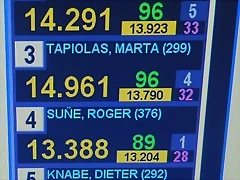 DSCN1690 DSCN1690