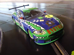DSCN1696 DSCN1696