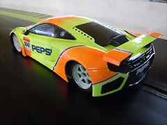 DSCN1723 DSCN1723
