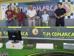 DSCN1688 DSCN1688