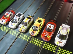 DSCN1715 DSCN1715