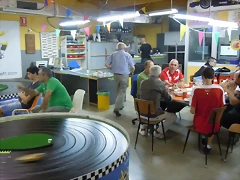 DSCN1689 DSCN1689