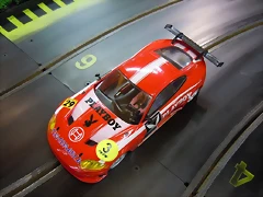 DSCN1692 DSCN1692