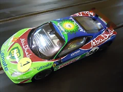 DSCN1693 DSCN1693