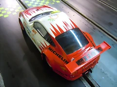 DSCN1698 DSCN1698