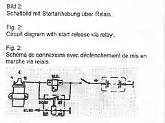 beru ZS110 (2)