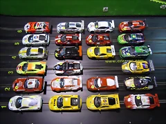 DSCN1686 DSCN1686