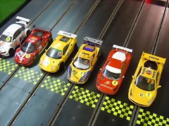 DSCN1699 DSCN1699