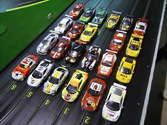 DSCN1685 DSCN1685