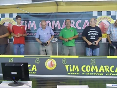 DSCN1700 DSCN1700