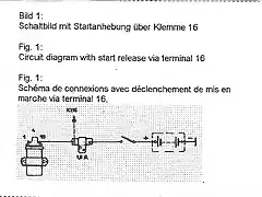 beru ZS110 (1)