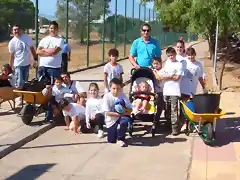 02-Los protagonistas de esta terapia medioambiental-Fot.J.Ch.Q.-22.09.12