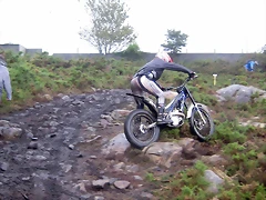 IMG_0708'9 IMG_0708'9