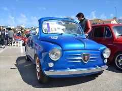 DSC_0484_4608x3072 DSC_0484_4608x3072