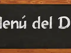 menu-del-dia