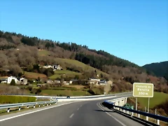 DSCN2556 DSCN2556