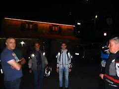 DSCN4940 DSCN4940