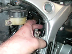 DSCN9965 DSCN9965