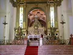 2007 11 San Fernando 07 2007 11 San Fernando 07