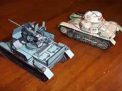 Tankes 1 72 (10)