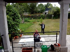 DSCN5281 DSCN5281