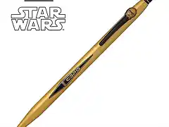 Cross Classic Star Wars 1