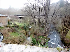 DSCN4792