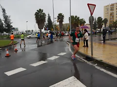 DSC07562_2947x1958 DSC07562_2947x1958