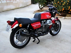 IMG_6931 IMG_6931