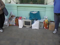 SDC13126 SDC13126