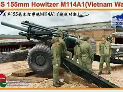 BRbronco-models-135-us-BR155mm-obus-m114a1-guerra-de-vietnam-D_NQ_NP_671368-MCO27799475046_072018-F