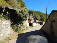 DSCN7793 DSCN7793
