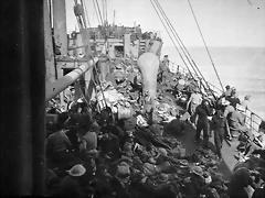 ww2_soldiers_on_the_ship_thurland_castle_after_the_evacuation_of_greece__april_1941__da07137g