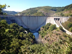 DSCN4172 DSCN4172
