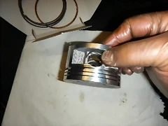 DSCN1790 DSCN1790