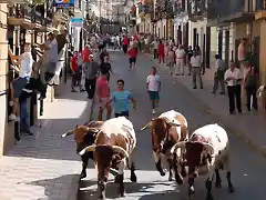 encierros en agosto8