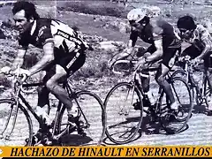 Hinault%20en%20Serranillos