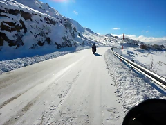 DSCN9114 DSCN9114