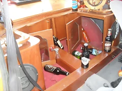 SDC14203 SDC14203