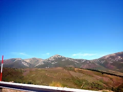 DSCN8416 DSCN8416