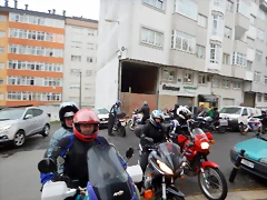DSCN9125 DSCN9125