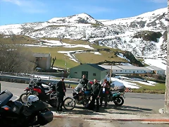 DSCN8696 DSCN8696