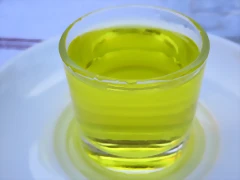08-IMG_3440 08-IMG_3440