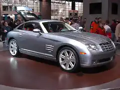 chrysler_crossfire_chicago_03_dv_001