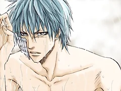 Sexy grimm