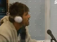 18 abril 30bis 18 abril 30bis