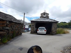 DSCN1347 DSCN1347
