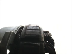 IMG_20220429_084308_766