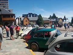 20180114_122350