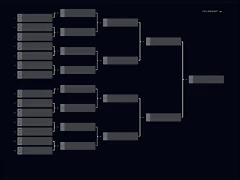 Screenshot 2021-12-15 at 15-14-22 Generador de Llaves de Torneo - Challonge